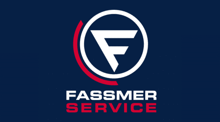 Fassmer Service