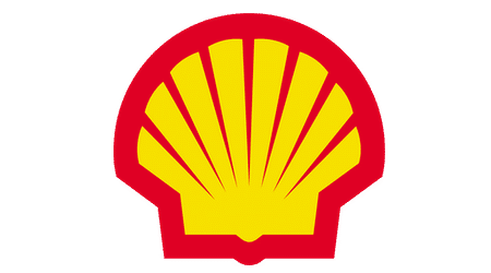 Shell